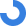 joansbiz.com